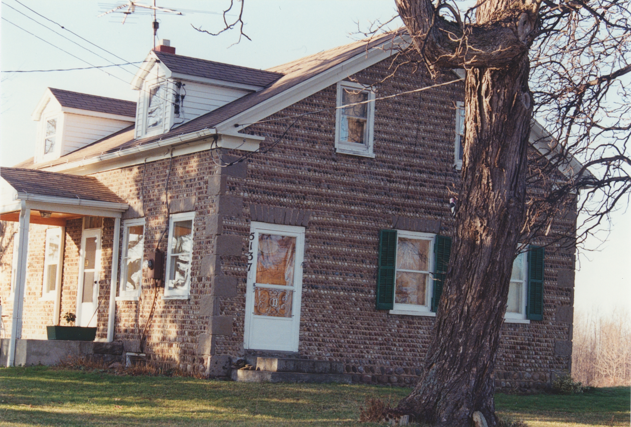 Mar-14 5137 Mason Rd 3